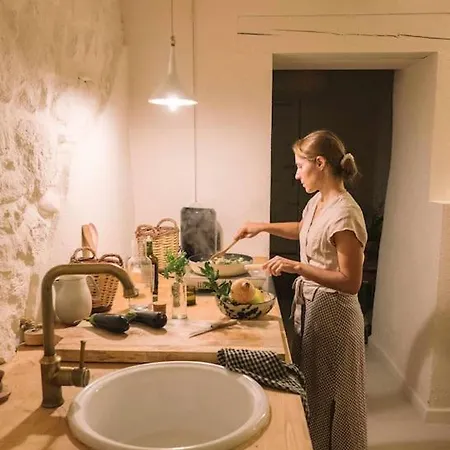 Estudio Niu Lohodihomes Appartamento *