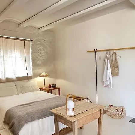 Estudio Niu Lohodihomes Appartamento *