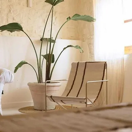 Appartamento Estudio Niu Lohodihomes *