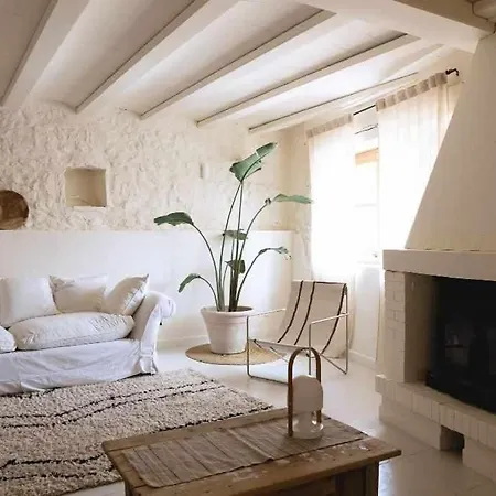 Appartamento Estudio Niu Lohodihomes Girona